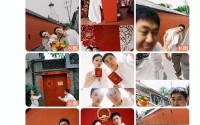 男演员被曝出轨！前女友控诉：13年感情遭8年背叛！