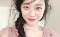 韩国明星金钟硕离世网传家暴女友被抓后跳楼现在家属回应了