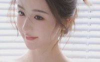 纲手熟蜜姬3汉化名人堂