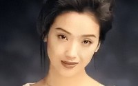 拒刘德华求婚却遭丈夫家暴12年“香港第一美女”如今现状曝光