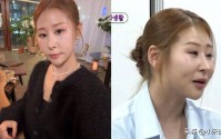 韩国女星被男友骗分手还抓包对方出轨男方竟拿她钱带小三出国