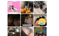 戏子误国！7月还不到半月就有3位明星接连塌房一个比一个离谱