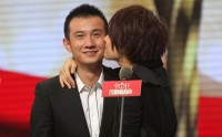 文章凭什么和媒体玩到底