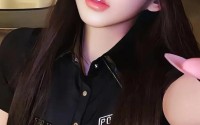 国产一级婬片A片AAA久久中文V81
