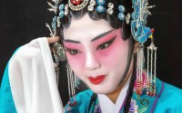 从家暴传闻到影帝荣耀：张颂文的励志逆袭之路
