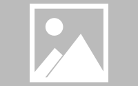 抖音421万粉丝小英“爆改张元英”：一次惊艳爆改一场流量交锋