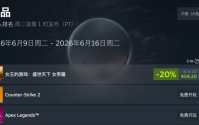 互动影游爆了但玩家不在同一张牌桌